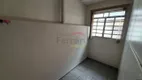 Foto 20 de Sobrado com 2 Quartos à venda, 180m² em Santana, São Paulo