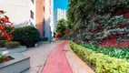 Foto 18 de Apartamento com 2 Quartos à venda, 56m² em Jardim das Vertentes, São Paulo