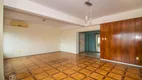 Foto 6 de Apartamento com 3 Quartos à venda, 185m² em Bom Fim, Porto Alegre