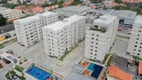 Foto 17 de Apartamento com 2 Quartos à venda, 44m² em Passaré, Fortaleza