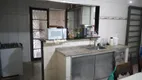 Foto 12 de Casa com 2 Quartos à venda, 108m² em São Bernardo, Campinas