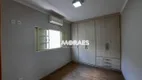 Foto 12 de Casa de Condomínio com 3 Quartos à venda, 200m² em Residencial Tivoli II, Bauru