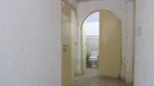 Foto 27 de Casa com 3 Quartos à venda, 100m² em Santo Amaro, São Paulo