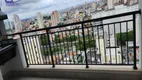 Foto 11 de Apartamento com 2 Quartos à venda, 60m² em Vila Mazzei, São Paulo