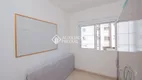 Foto 11 de Apartamento com 2 Quartos à venda, 51m² em São José, Porto Alegre