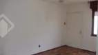 Foto 14 de Apartamento com 3 Quartos à venda, 69m² em Humaitá, Porto Alegre