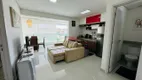 Foto 4 de Apartamento com 1 Quarto à venda, 43m² em Jardim Aeroporto, São Paulo