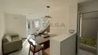 Foto 10 de Casa de Condomínio com 3 Quartos à venda, 120m² em Colina de Laranjeiras, Serra