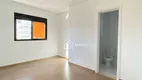 Foto 14 de Apartamento com 3 Quartos à venda, 146m² em Estrela, Ponta Grossa