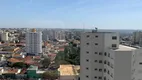 Foto 12 de Apartamento com 2 Quartos à venda, 67m² em Marília, Marília