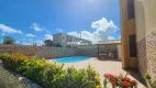 Foto 4 de Casa de Condomínio com 3 Quartos à venda, 81m² em Praia do Frânces, Marechal Deodoro