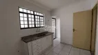 Foto 19 de Imóvel Comercial com 2 Quartos para alugar, 100m² em Centro, Piracicaba