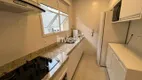 Foto 13 de Apartamento com 1 Quarto à venda, 54m² em Pompeia, Santos