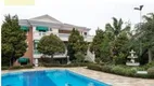 Foto 46 de Casa de Condomínio com 6 Quartos para venda ou aluguel, 1300m² em Parque Reserva Fazenda Imperial, Sorocaba
