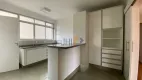 Foto 10 de Apartamento com 3 Quartos para alugar, 174m² em Centro, São Paulo