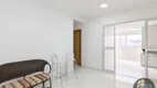 Foto 2 de Apartamento com 2 Quartos à venda, 81m² em Boqueirão, Santos