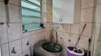 Foto 7 de Apartamento com 2 Quartos à venda, 100m² em Campos Eliseos, São Paulo