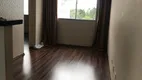 Foto 8 de Apartamento com 2 Quartos à venda, 53m² em Bairro da Vossoroca, Sorocaba