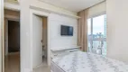 Foto 16 de Apartamento com 3 Quartos à venda, 129m² em Centro, Balneário Camboriú