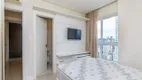 Foto 16 de Apartamento com 3 Quartos à venda, 130m² em Centro, Balneário Camboriú