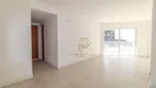Foto 2 de Apartamento com 3 Quartos à venda, 117m² em Lagoa, Rio de Janeiro