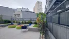 Foto 22 de Apartamento com 1 Quarto para alugar, 22m² em Vila Mariana, São Paulo