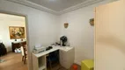 Foto 3 de Apartamento com 3 Quartos à venda, 104m² em Santo Amaro, São Paulo