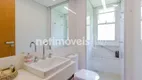 Foto 17 de Apartamento com 3 Quartos à venda, 150m² em Luxemburgo, Belo Horizonte