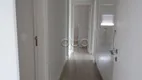 Foto 14 de Apartamento com 3 Quartos à venda, 150m² em Alto, Piracicaba