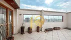 Foto 33 de Cobertura com 4 Quartos à venda, 216m² em Jardim Satélite, São José dos Campos