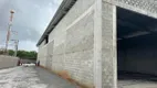 Foto 4 de Galpão/Depósito/Armazém para alugar, 850m² em São Cristóvão, Salvador