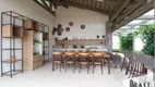 Foto 20 de Casa de Condomínio com 3 Quartos à venda, 124m² em Village Imperial Residence, São José do Rio Preto