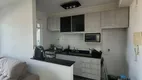 Foto 8 de Apartamento com 2 Quartos à venda, 53m² em Vila Nivi, São Paulo