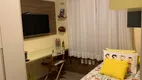 Foto 14 de Apartamento com 4 Quartos à venda, 264m² em Santa Teresinha, São Paulo