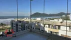 Foto 5 de Apartamento com 3 Quartos à venda, 90m² em Centro, Bertioga