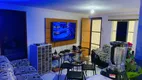 Foto 2 de Apartamento com 2 Quartos à venda, 80m² em Trobogy, Salvador