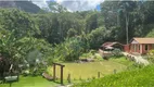 Foto 37 de Lote/Terreno à venda, 378m² em Amparo, Nova Friburgo