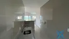 Foto 15 de Casa de Condomínio com 3 Quartos à venda, 117m² em Manoel Dias Branco, Fortaleza