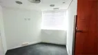 Foto 8 de Sala Comercial para venda ou aluguel, 654m² em Praia de Belas, Porto Alegre