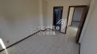 Foto 7 de Apartamento com 3 Quartos para alugar, 123m² em Órfãs, Ponta Grossa