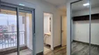 Foto 21 de Apartamento com 2 Quartos para alugar, 67m² em Macedo, Guarulhos