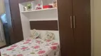 Foto 9 de Apartamento com 2 Quartos à venda, 62m² em  Vila Valqueire, Rio de Janeiro