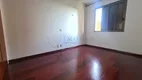 Foto 11 de Apartamento com 1 Quarto à venda, 28m² em Vila Seixas, Ribeirão Preto