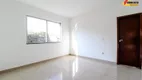 Foto 6 de Apartamento com 3 Quartos à venda, 196m² em Sidil, Divinópolis