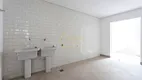 Foto 31 de Casa de Condomínio com 4 Quartos à venda, 944m² em Granja Julieta, São Paulo