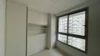 Foto 22 de Apartamento com 2 Quartos à venda, 79m² em Botafogo, Rio de Janeiro