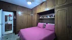 Foto 11 de Apartamento com 4 Quartos à venda, 140m² em Ingá, Niterói