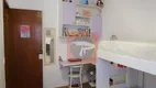 Foto 14 de Casa de Condomínio com 3 Quartos à venda, 200m² em Granja Viana, Cotia