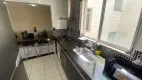 Foto 6 de Apartamento com 2 Quartos à venda, 54m² em Buritis, Belo Horizonte