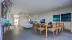 Foto 19 de Casa de Condomínio com 6 Quartos para venda ou aluguel, 360m² em Barra do Una, São Sebastião